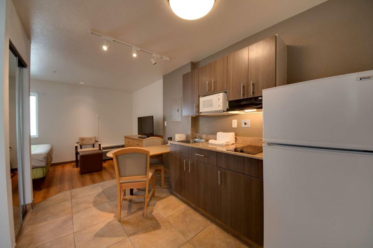 Studio 6-Brownsville, Tx Εξωτερικό φωτογραφία
